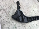 FORD TRANSIT CUSTOM 2014-2023 REAR BUMPER BRACKET BK21-17A750-A