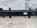 KIA SPORTAGE 2010-21 FRONT REINFORCEMENT CRASH BAR 8S5303W300
