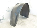 VW UP, CITIGO, MII 2011-17 FRONT RIGHT WHEEL ARCH MUDGUARD COVER 69A1FP1Q