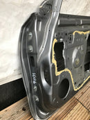 NISSAN LEAF MK2 2017-2022 FRONT DOOR SHELL PANEL RIGHT DRIVER SIDE