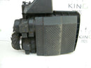 RANGE ROVER SPORT 2005-2009 L320 AIR FILTER BOX 4619685916 PHB 500182
