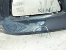 FORD FOCUS III MK3 2011-2013 GREY FRONT BUMPER GENUINE BM51-17757
