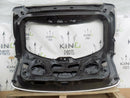 MAZDA 3 BN BM HATCHBACK 2013-18 GENUINE TAILGATE BOOT LID PANEL in PRIMED