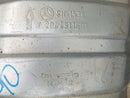 MERCEDES W204 2.2 CDI SILENCER EXHAUST MUFFLER *CUT TO ORDER A2044911601