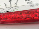HYUNDAI TUCSON MK3 TL 2016-ON REAR LIGHT STOP LED THIRD BRAKE LIGHT 92700-D7000