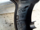 MINI COUNTRYMAN R60 2010-14 REAR VIEW MIRROR COVER TRIM GENUINE 7131768