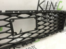 KIA CEED GT-LINE 2019 GENUINE FRONT BUMPER LOWER GRILL GRILLE 86561-J7710