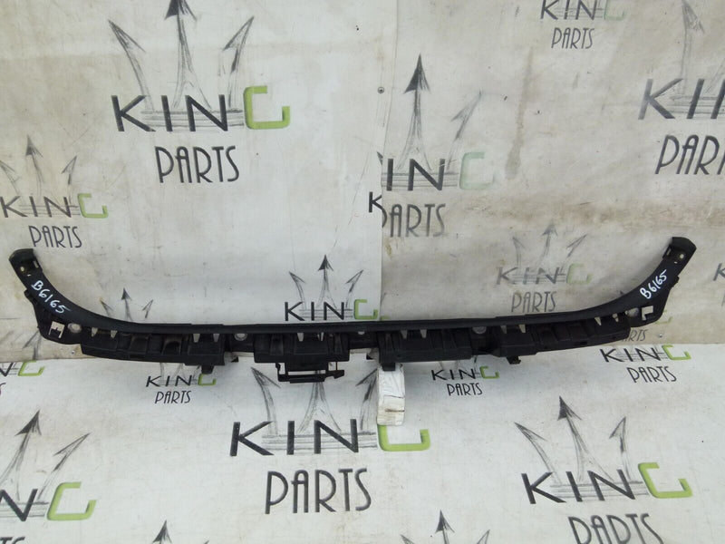 BMW E91 TOURING 2005-08 REAR BUMPER MOUTING BRACKET GENUINE 7127720