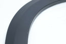 PEUGEOT 2008 2013+ RIGHT FRONT WING WHEEL ARCH COVER MOULDING 9817491577 /B04-31