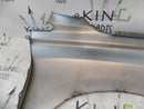 LEXUS RX 2009-2012 LEFT WING FENDER PANEL SILVER *DAMAGE* GENUINE