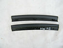 VW PASSAT B8 2014- SEALS FOR COVER 3G0823709 (VW112)