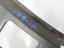 SKODA OCTAVIA 2012-2019 FRONT BUMPER LEFT BRACKET GUIDE 5E0807055F /S59-10