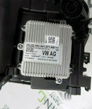 SEAT TARRACO 2019 FRONT LEFT HEADLIGHT LED HEADLAMP *NEW* 5FK941007C