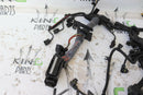 MINI ONE/ S/ COOPER F55 2014-ON 1.5 DIESEL ENGINE WIRING HARNESS POWER SUPPLY