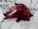 HYUNDAI TUCSON NX4 2020-ON GENUINE REAR LIGHT RIGHT SIDE 92406-N7400