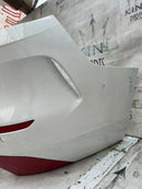 BMW F44 GRAN COUPE 2019-ON REAR BUMPER & DIFFUSER 6x PDC 51117477430