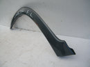 HONDA CR-V MK2 II 2002-2007 FRONT WHEEL ARCH TRIM COVER LEFT WING PASSENGER SIDE