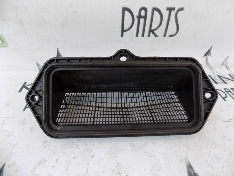 VW UP 2011-2016 AIR INTAKE DUCT TRIM PLATE 1S0815479 *N3