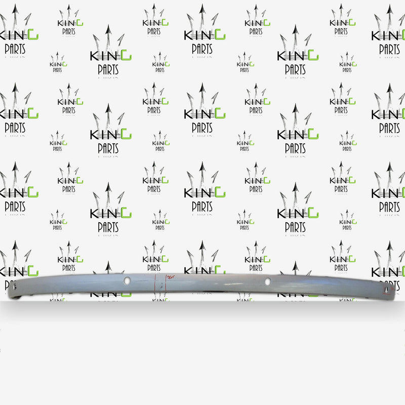 BMW E87 2004-2009 5DR TRIM MOULDING REAR BUMPER STRIP COVER PDC 71245049