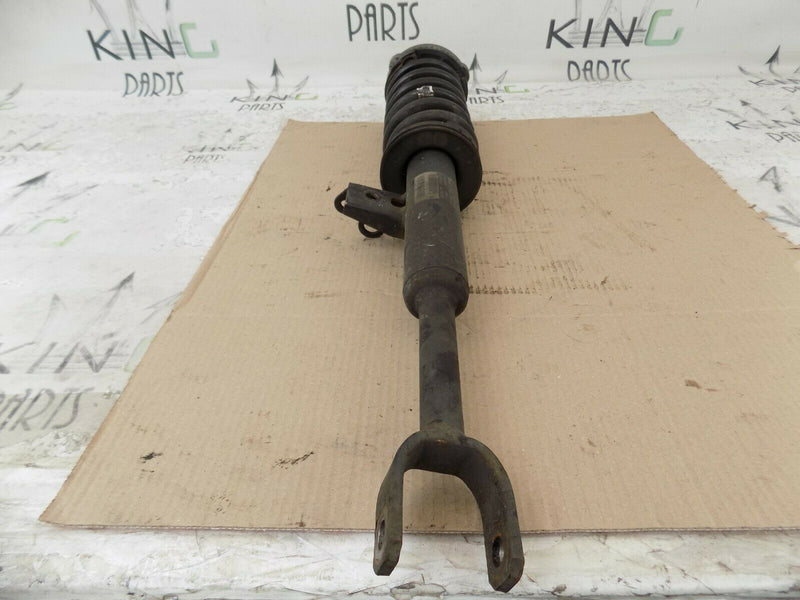BMW 5 SERIES F10 F11  TOURING STRUT SHOCK ABSORBER FRONT LEFT DAMPER  6797766