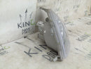 TOYOTA YARIS MK1 VITZ XP10 1999-04 FRONT HEADLIGHT LEFT SIDE 89006036VALEO