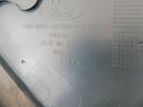 FORD FIESTA MK7 2008-2013 REAR RIGHT DOOR CARD INNER PANEL 8A61-A27406A *II