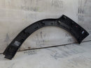 HYUNDAI KONA 2017-20 REAR RIGHT WHEEL ARCH TRIM GENUINE 87742J9500