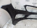 MERCEDES-BENZ W218 CLS-CLASS 2014-2017 FRONT BUMPER IN GREY A2188857625