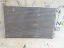 RANGE ROVER VELAR L560 2.0 3.0 PETROL DIESEL WATER COOLING RADIATOR GX738K230 27