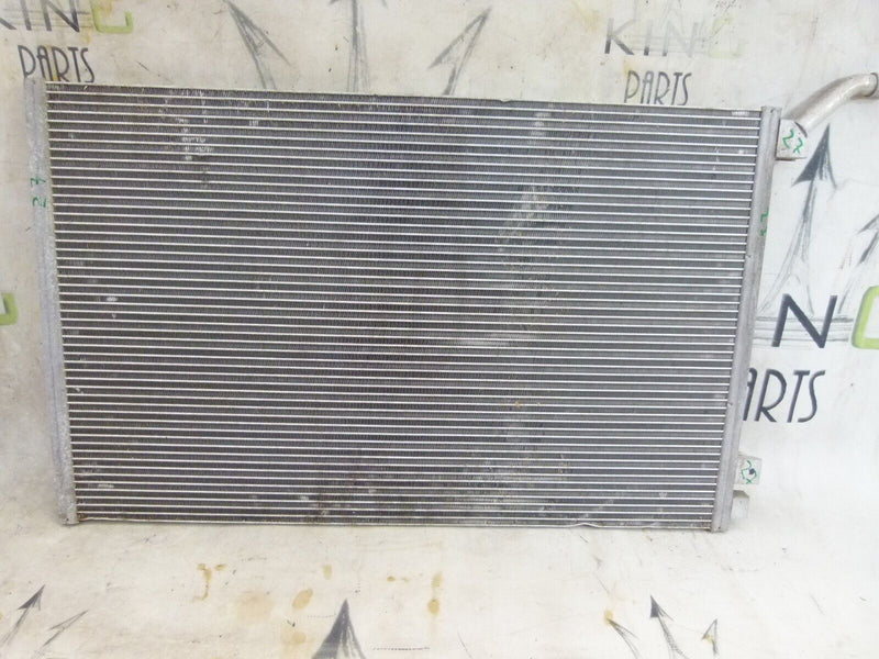 RANGE ROVER VELAR L560 2.0 3.0 PETROL DIESEL WATER COOLING RADIATOR GX738K230 27