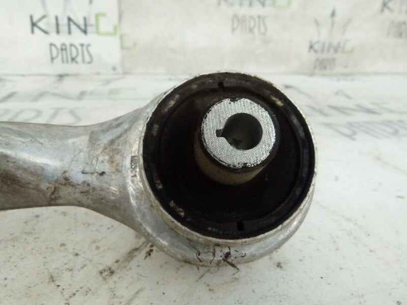 BMW F30 F31 2012-2015 FRONT RIGHT WISHBONE CONTROL ARM GENUINE 11817315 #