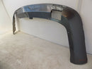 VW GOLF MK6 1K ESTATE REAR BUMPER DIFFUSER SKIRT TRIM VALANCE 1K9807521D
