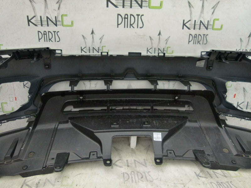 LAND ROVER RANGE SPORT 2013-2017 FRONT BUMPER GENUINE WASHER H DK62-17F775