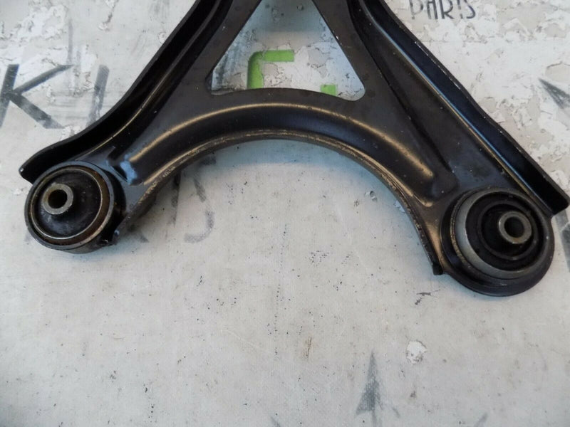 FORD MONDEO 1996-2000 FRONT AXLE LEFT TRACK CONTROL ARM DELPHI TC1326