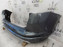 SEAT ATECA CROSSOVER 2016-ON COMPLETE REAR BUMPER GENUINE PDC 575807421
