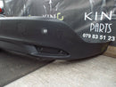 Ford Kuga 2013-On Rear Bumper Genuine Silver PDC Holes (1531)