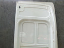 FORD TRANSIT XLWB HIGH ROOF 2013-22 REAR DOOR PANEL LEFT PASSENGER SIDE