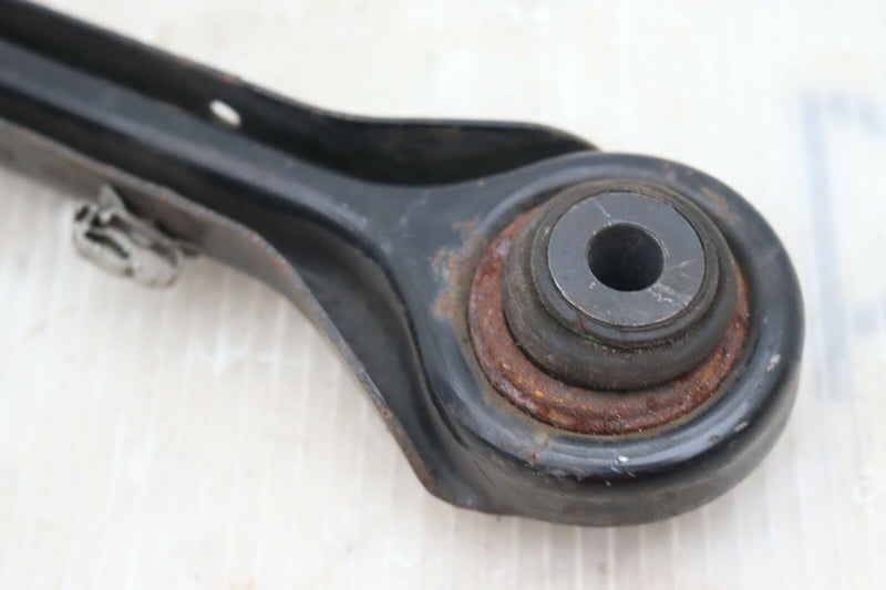 BMW 1 3 SERIES E81 E87 E88 E90 E91 E92 REAR UPPER DRIVER RIGHT WISHBONE ARM *3