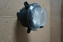 SMART FORTWO COUPE 2002 MAZDA 3 LEFT RIGHT FOG LIGHT 1NL008120-00 (S10-36)