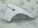 BMW M3 E90 E92 E93 2007-2012 GENUINE FRONT FENDER WING PANEL RIGHT SIDE