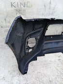 TOYOTA HILUX 2015-2018 FRONT BUMPER GENUINE 52119-0K880