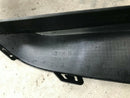 BMW 2 F44 GRAN COUPE M-SPORT 2020 FRONT BUMPER LEFT & RIGHT GRILL FOG LIGHT TRIM