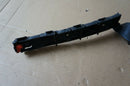 VAUXHALL CORSA D 2006-2014 REAR BUMPER LEFT BRACKET GUIDE *NEW 13179903 /S04-27+