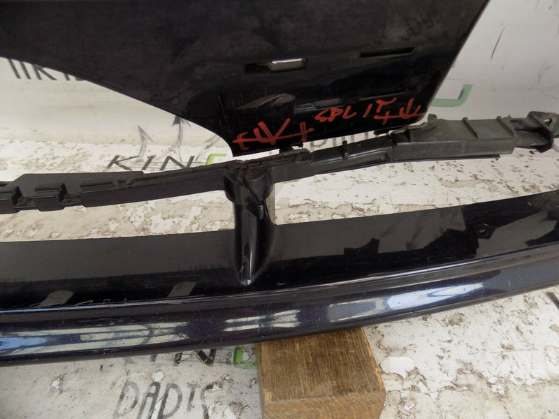 BMW 3 SERIES E46 COUPE/CABRIO SE 98-01 FRONT BUMPER *GENUINE 51118195292