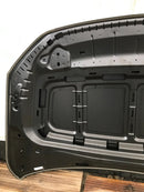 VW POLO MK6 2G (AW,BZ) 2017-2023 GENUINE PRIMED FRONT BONNET HOOD PANEL