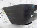 BMW X3 E83 2004-2006 REAR BUMPER GENUINE 51123400941