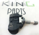 BMW 1 SERIES F20 F21 F52 F40 TYRE AIR PRESSURE SENSOR Continental TPMS 6881891