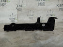 TOYOTA HILUX LCI 2011-15 FRONT BUMPER RIGHT BRACKET GENUINE 521150K070