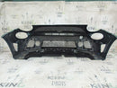 FIAT 500 ABARTH 595 2016-UP FACELIFT FRONT BUMPER GRILL GENUINE 735633044