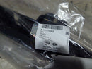 VAUXHALL CORSA D 2006-14 REAR BUMPER CENTRE HOLDER GENUINE 13179908